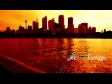 Sydney Cityscape General 2 2365